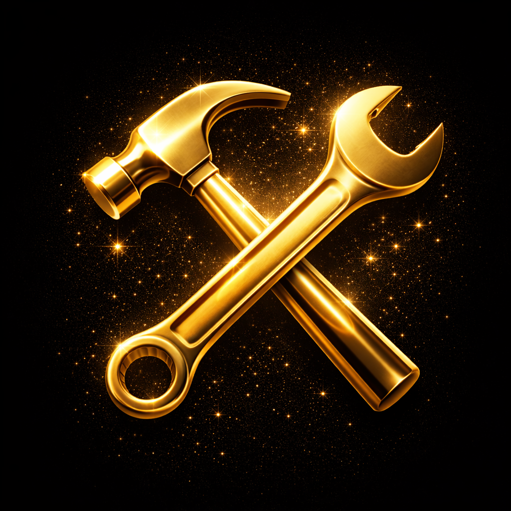 VCL-Tools