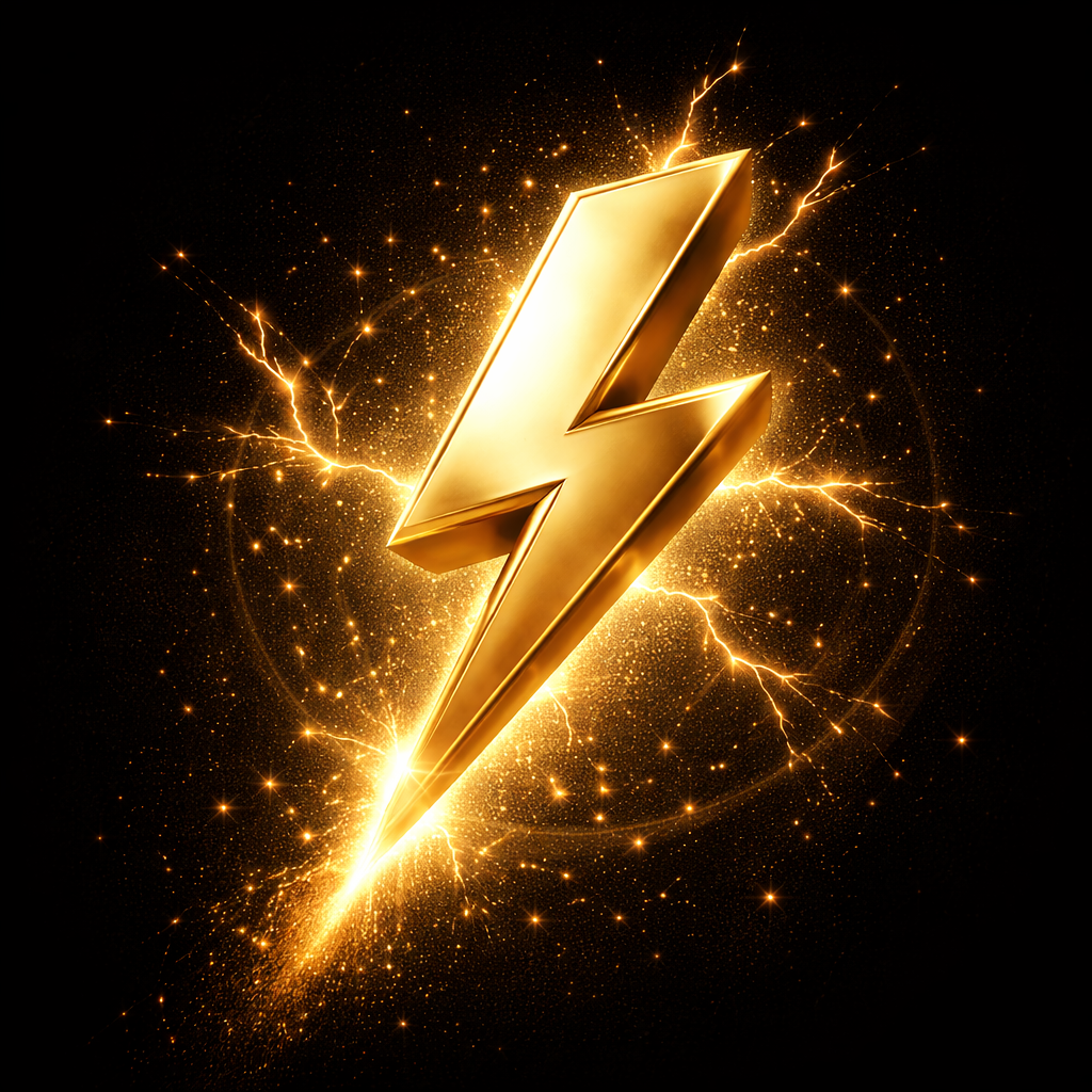 VCL-Lightning