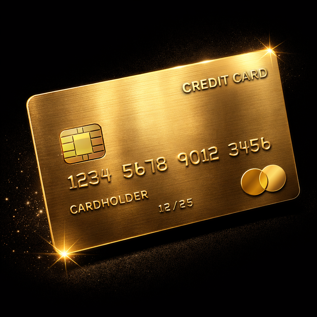 VCL-Pay