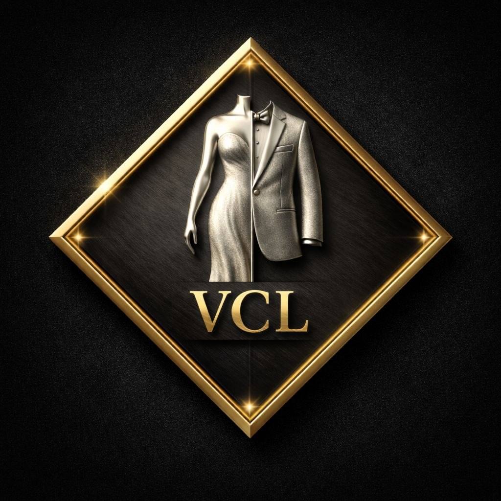 AI Content Generator (Images, Video, Text & Music)