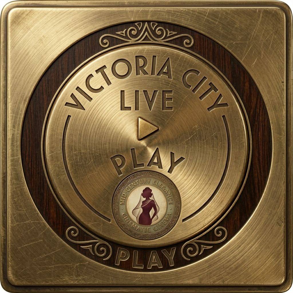 AI Writing Generator